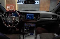 دۆج دۆرانگۆ